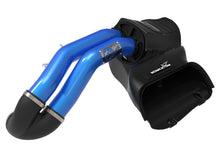 Load image into Gallery viewer, AFE Filters 50-30024RL Momentum XP Pro 5R Air Intake System Fits 15-22 F-150