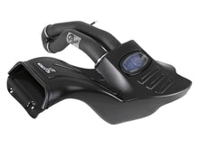 Load image into Gallery viewer, AFE Filters 50-30024R Momentum XP Pro 5R Air Intake System Fits 15-22 F-150
