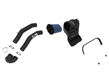 Load image into Gallery viewer, AFE Filters 50-30024R Momentum XP Pro 5R Air Intake System Fits 15-22 F-150