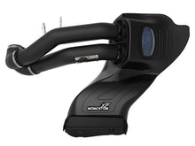 Load image into Gallery viewer, AFE Filters 50-30024R Momentum XP Pro 5R Air Intake System Fits 15-22 F-150