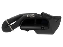 Load image into Gallery viewer, AFE Filters 50-30024R Momentum XP Pro 5R Air Intake System Fits 15-22 F-150
