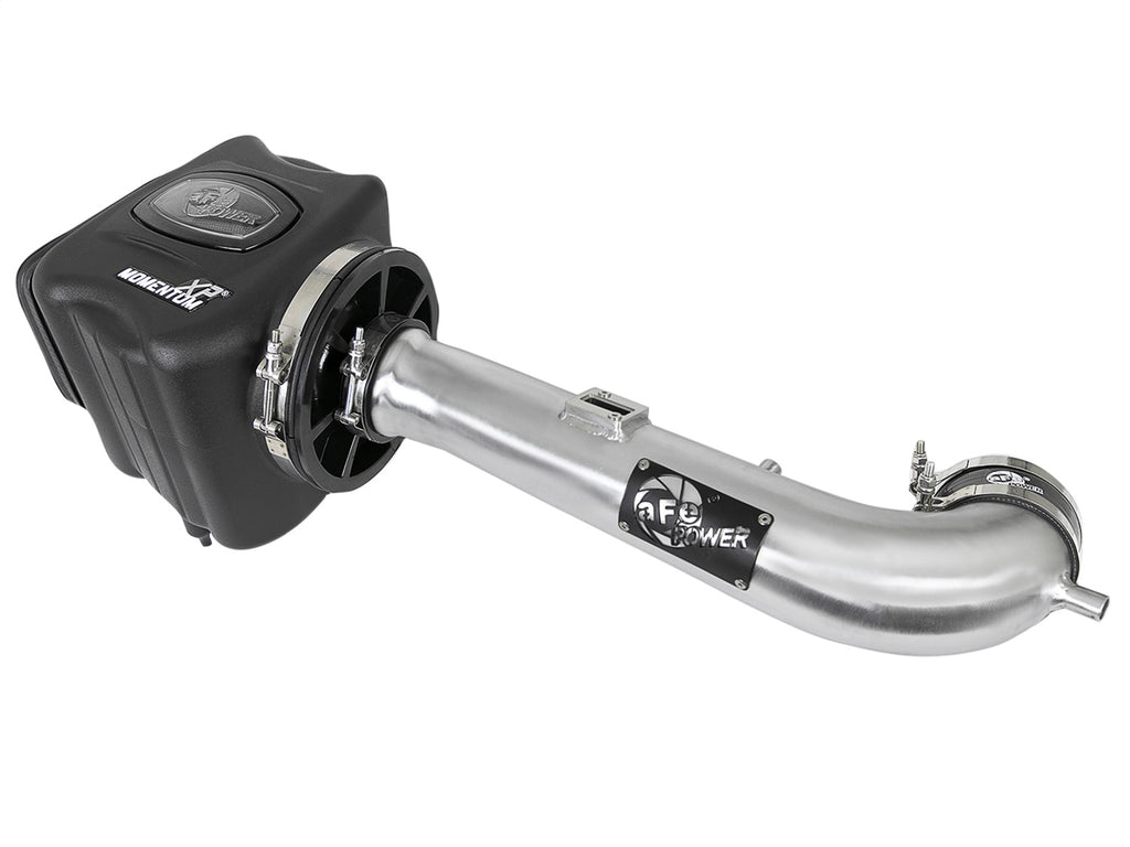 AFE Filters 50-30028DH Momentum XP Pro DRY S Air Intake System