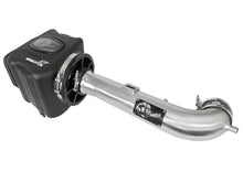 Load image into Gallery viewer, AFE Filters 50-30028DH Momentum XP Pro DRY S Air Intake System