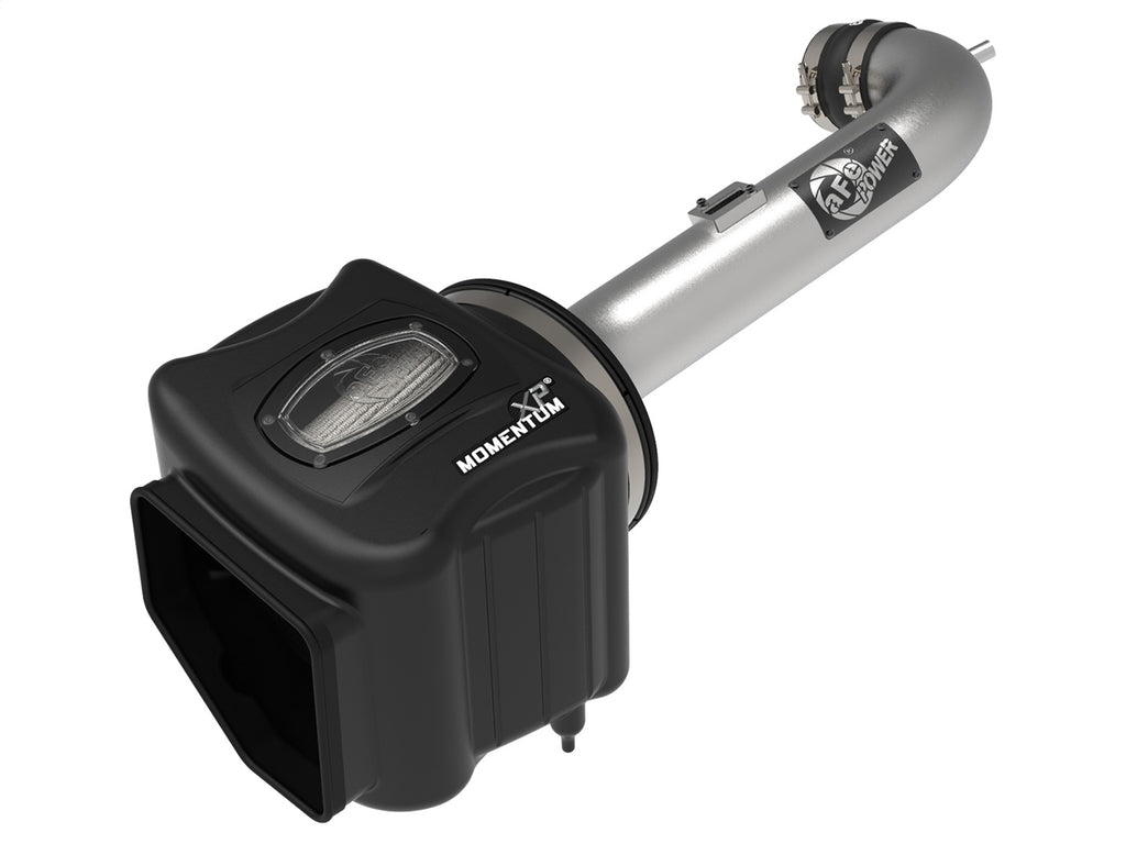 AFE Filters 50-30028DH Momentum XP Pro DRY S Air Intake System