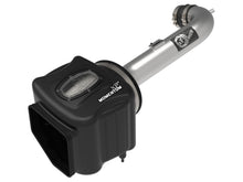 Load image into Gallery viewer, AFE Filters 50-30028DH Momentum XP Pro DRY S Air Intake System
