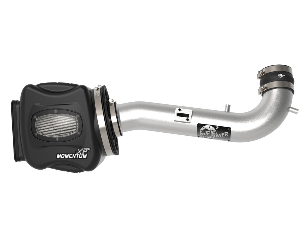 AFE Filters 50-30028DH Momentum XP Pro DRY S Air Intake System