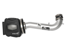 Load image into Gallery viewer, AFE Filters 50-30028DH Momentum XP Pro DRY S Air Intake System