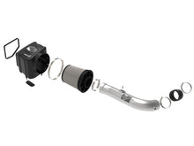 Load image into Gallery viewer, AFE Filters 50-30028DH Momentum XP Pro DRY S Air Intake System