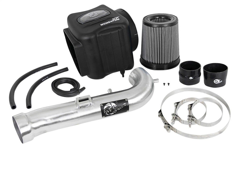 AFE Filters 50-30028DH Momentum XP Pro DRY S Air Intake System