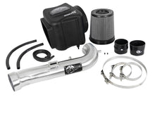 Load image into Gallery viewer, AFE Filters 50-30028DH Momentum XP Pro DRY S Air Intake System