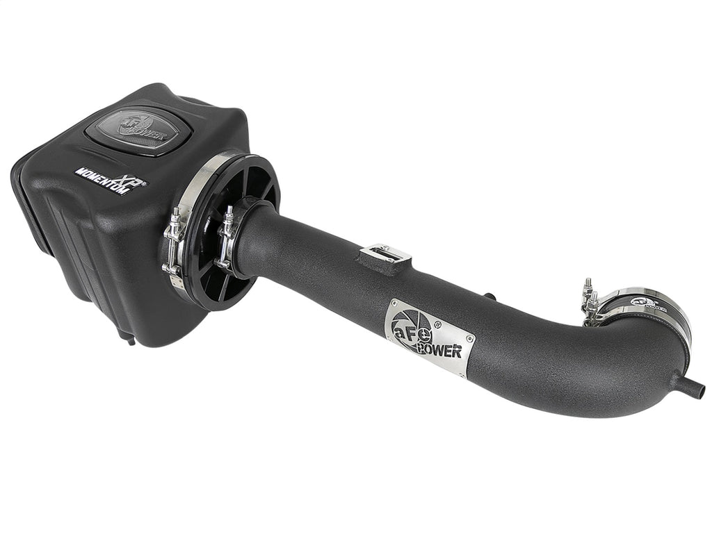 AFE Filters 50-30028D Momentum XP Pro DRY S Air Intake System