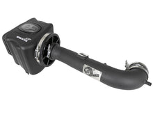 Load image into Gallery viewer, AFE Filters 50-30028D Momentum XP Pro DRY S Air Intake System