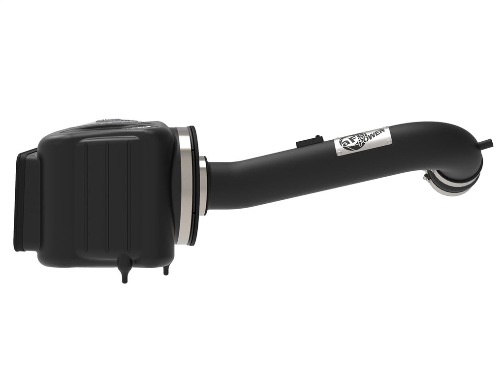 AFE Filters 50-30028D Momentum XP Pro DRY S Air Intake System