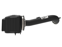 Load image into Gallery viewer, AFE Filters 50-30028D Momentum XP Pro DRY S Air Intake System