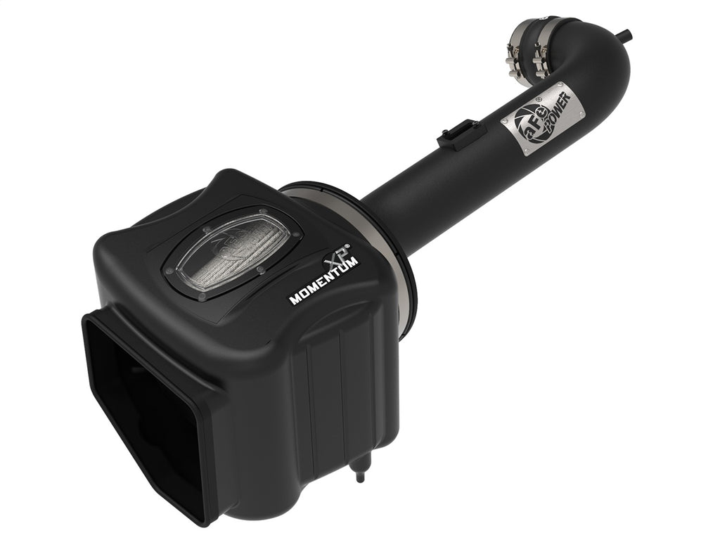 AFE Filters 50-30028D Momentum XP Pro DRY S Air Intake System