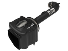 Load image into Gallery viewer, AFE Filters 50-30028D Momentum XP Pro DRY S Air Intake System