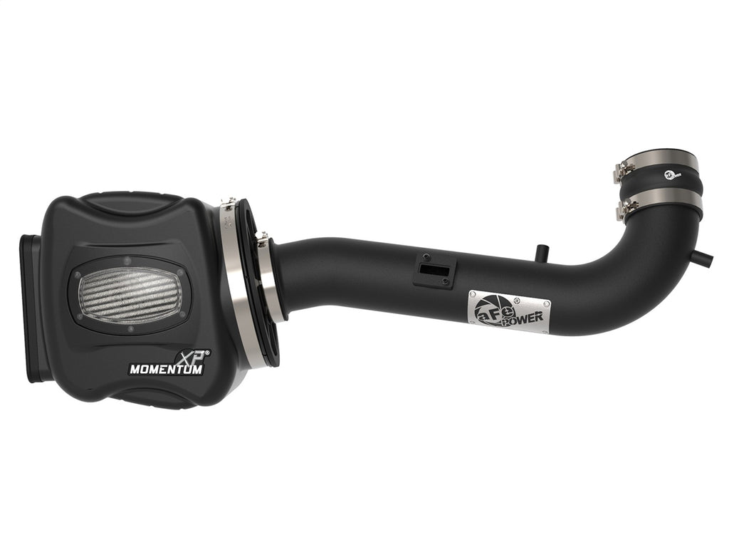 AFE Filters 50-30028D Momentum XP Pro DRY S Air Intake System