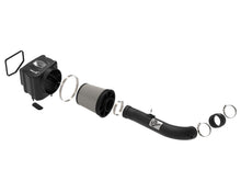 Load image into Gallery viewer, AFE Filters 50-30028D Momentum XP Pro DRY S Air Intake System