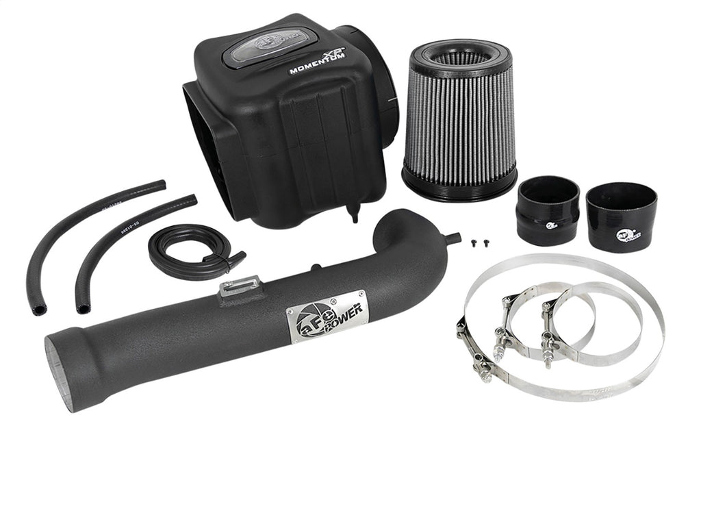 AFE Filters 50-30028D Momentum XP Pro DRY S Air Intake System