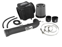 Load image into Gallery viewer, AFE Filters 50-30028D Momentum XP Pro DRY S Air Intake System