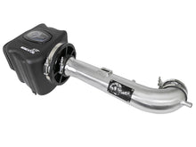 Load image into Gallery viewer, AFE Filters 50-30028RH Momentum XP Pro 5R Air Intake System