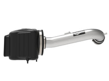Load image into Gallery viewer, AFE Filters 50-30028RH Momentum XP Pro 5R Air Intake System