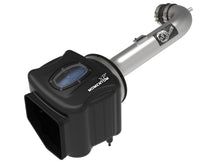 Load image into Gallery viewer, AFE Filters 50-30028RH Momentum XP Pro 5R Air Intake System