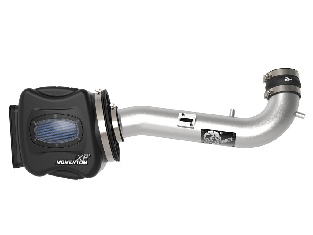 AFE Filters 50-30028RH Momentum XP Pro 5R Air Intake System