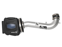 Load image into Gallery viewer, AFE Filters 50-30028RH Momentum XP Pro 5R Air Intake System