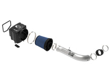 Load image into Gallery viewer, AFE Filters 50-30028RH Momentum XP Pro 5R Air Intake System