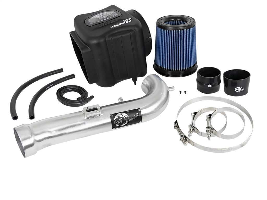 AFE Filters 50-30028RH Momentum XP Pro 5R Air Intake System