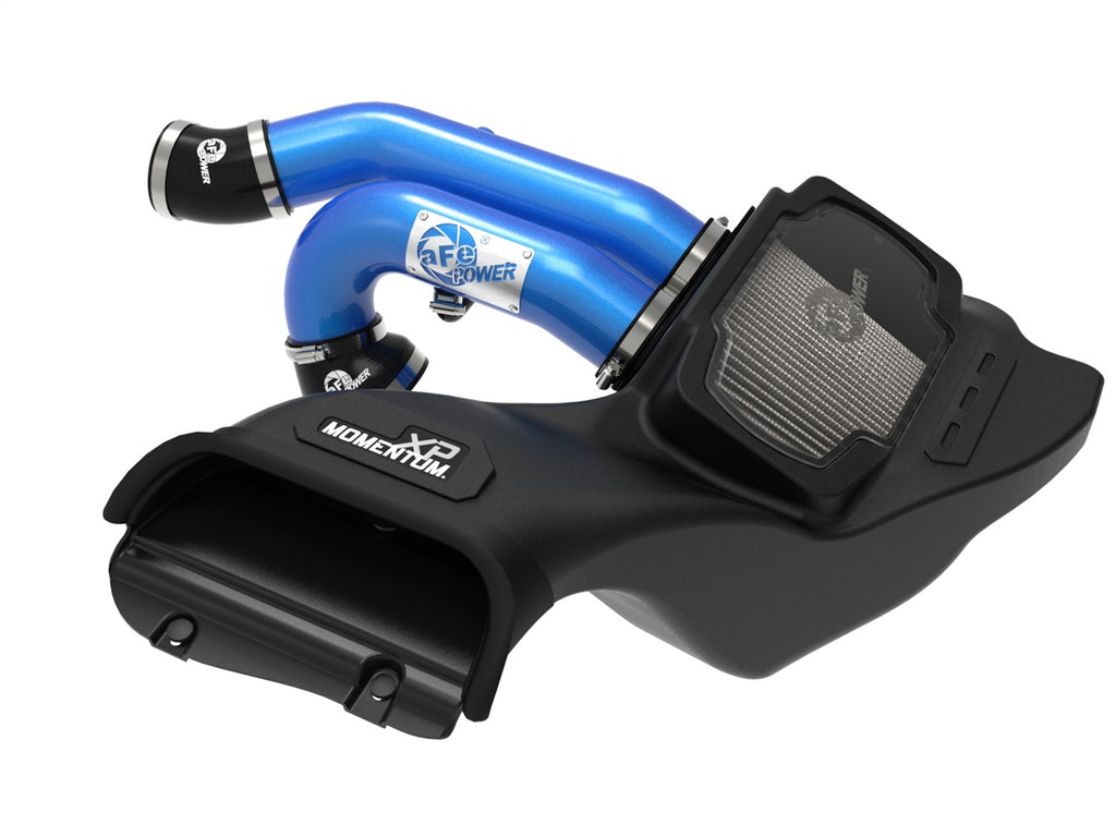 AFE Filters 50-30072DL Momentum XP Pro DRY S Air Intake System