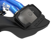 Load image into Gallery viewer, AFE Filters 50-30072DL Momentum XP Pro DRY S Air Intake System