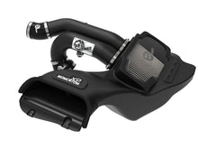 Load image into Gallery viewer, AFE Filters 50-30072D Momentum XP Pro DRY S Air Intake System