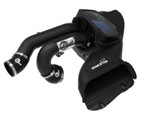 Load image into Gallery viewer, AFE Filters 50-30072R Momentum XP Pro 5R Air Intake System