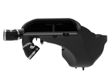 Load image into Gallery viewer, AFE Filters 50-30072R Momentum XP Pro 5R Air Intake System
