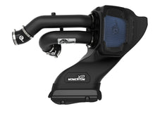 Load image into Gallery viewer, AFE Filters 50-30072R Momentum XP Pro 5R Air Intake System