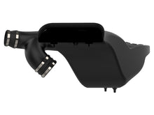 Load image into Gallery viewer, AFE Filters 50-40005R Momentum ST Pro 5R Air Intake System Fits 15-18 F-150