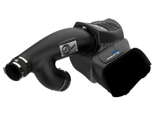 Load image into Gallery viewer, AFE Filters 50-40005R Momentum ST Pro 5R Air Intake System Fits 15-18 F-150