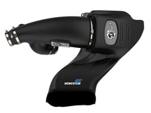 Load image into Gallery viewer, AFE Filters 50-40005R Momentum ST Pro 5R Air Intake System Fits 15-18 F-150