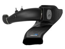 Load image into Gallery viewer, AFE Filters 50-40006D Momentum ST Pro DRY S Air Intake System Fits 15-18 F-150