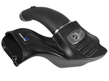 Load image into Gallery viewer, AFE Filters 50-40006R Momentum ST Pro 5R Air Intake System Fits 15-18 F-150