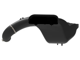 AFE Filters 50-40006R Momentum ST Pro 5R Air Intake System Fits 15-18 F-150