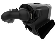 Load image into Gallery viewer, AFE Filters 50-40007D Momentum ST Pro DRY S Air Intake System