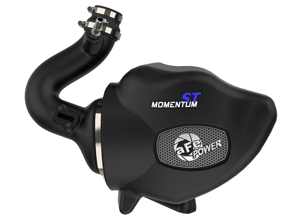 AFE Filters 50-40007D Momentum ST Pro DRY S Air Intake System