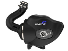 Load image into Gallery viewer, AFE Filters 50-40007D Momentum ST Pro DRY S Air Intake System