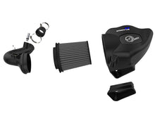 Load image into Gallery viewer, AFE Filters 50-40007D Momentum ST Pro DRY S Air Intake System