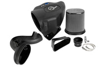 Load image into Gallery viewer, AFE Filters 50-40007D Momentum ST Pro DRY S Air Intake System