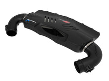 Load image into Gallery viewer, AFE Filters 50-40045D Momentum ST Pro DRY S Air Intake System Fits 15-19 X5 X6