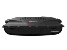 Load image into Gallery viewer, AFE Filters 50-40045D Momentum ST Pro DRY S Air Intake System Fits 15-19 X5 X6